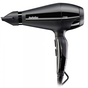 Babyliss 6611E